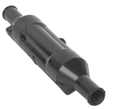 279 15PCJ1F1220